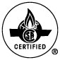 CSA certified