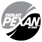 Pexan logo