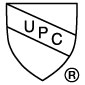 UPC